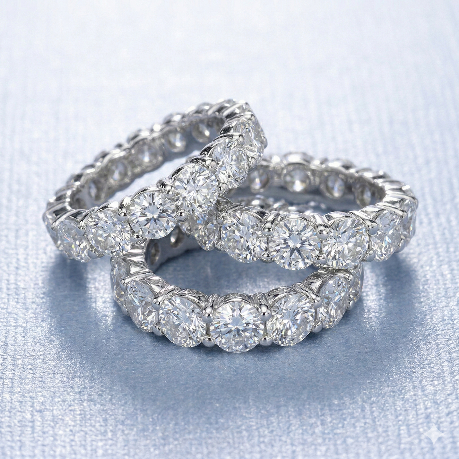 Gemini_Generated_Image_osp0vnosp0vnosp0