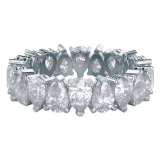 d83f682d-c079-471e-9093-b75976dc1a74