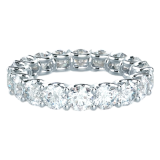 ff1809d4-1729-4846-bd5c-3126a6c77ac1