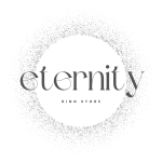 ETERNITY